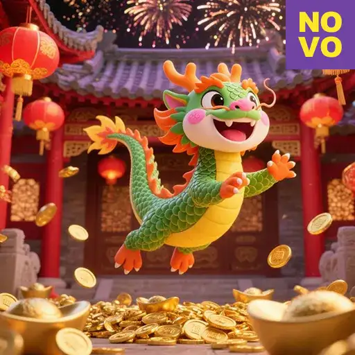 kk345 jogos entretenimento online