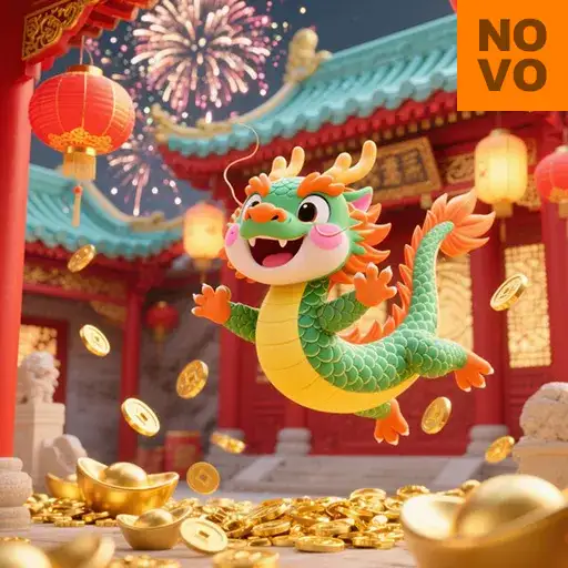 kk345 jogos jogos emocionantes