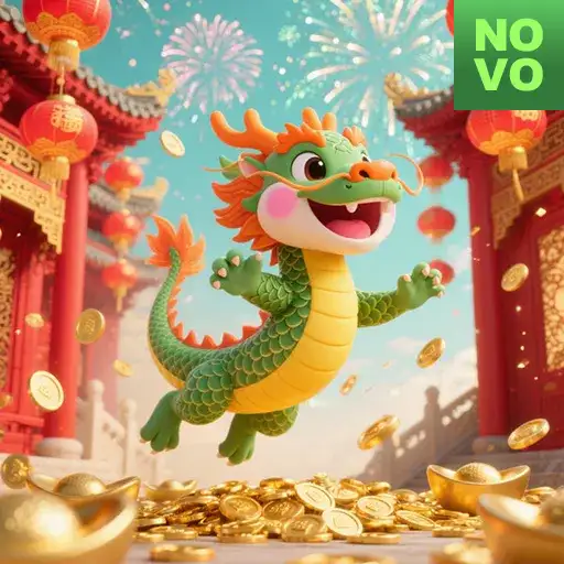 kk345 suporte entretenimento online