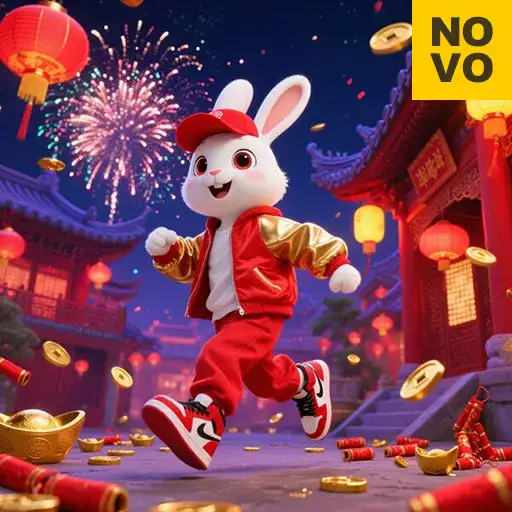 kk345 promocoes jogos