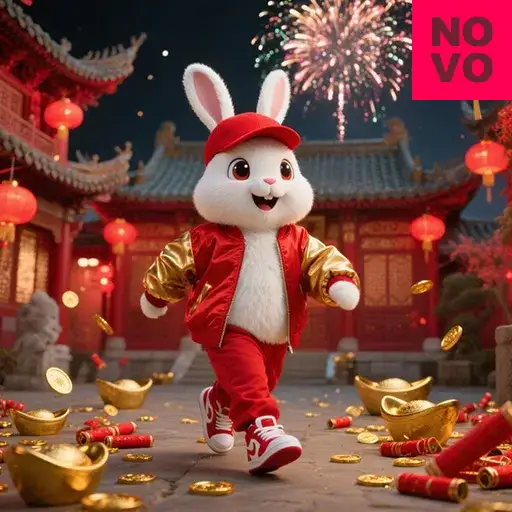 kk345 slots apostas ao vivo