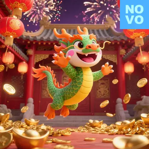 kk345 slots apostas ao vivo