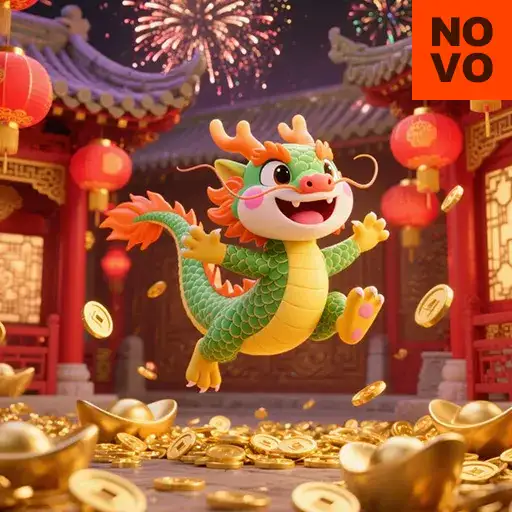 kk345 jogos apostas ao vivo